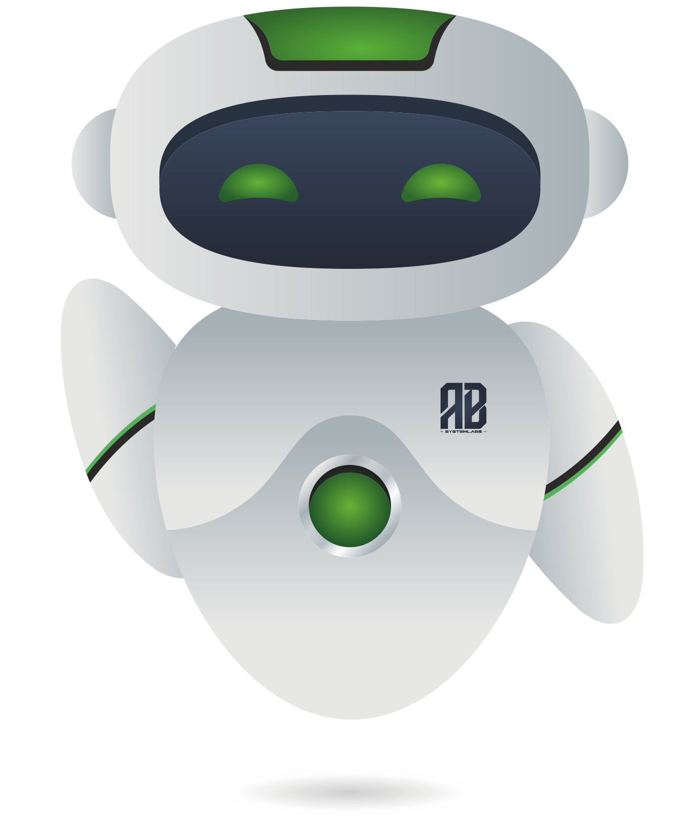 ABROBOT