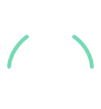 ABSYSTEMLABS