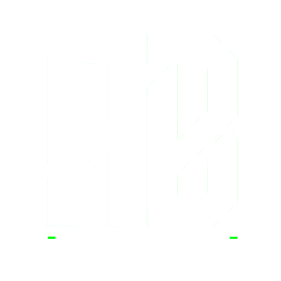 LOGO ABSYSTEMLABS